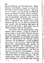 giornale/PUV0127298/1795/V. 31-36/00000160